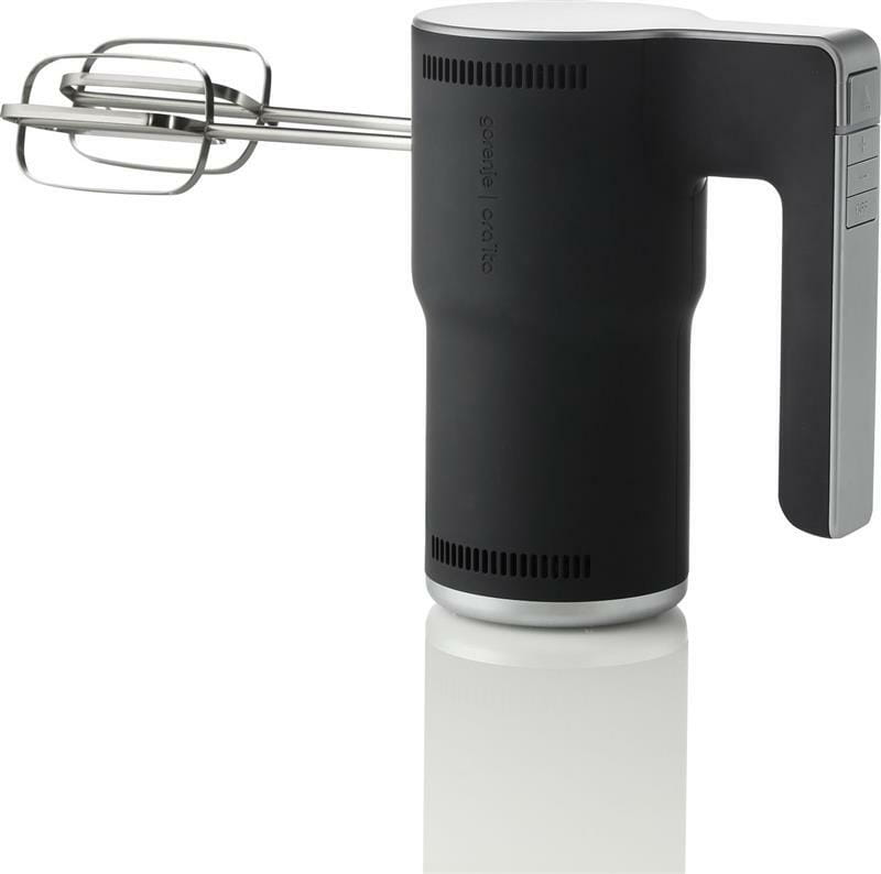 Миксер Gorenje M400ORAB