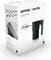 Фото - Мiксер Gorenje M400ORAB | click.ua