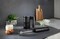 Фото - Мiксер Gorenje M400ORAB | click.ua