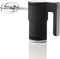 Фото - Мiксер Gorenje M400ORAB | click.ua