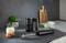 Фото - Мiксер Gorenje M400ORAB | click.ua