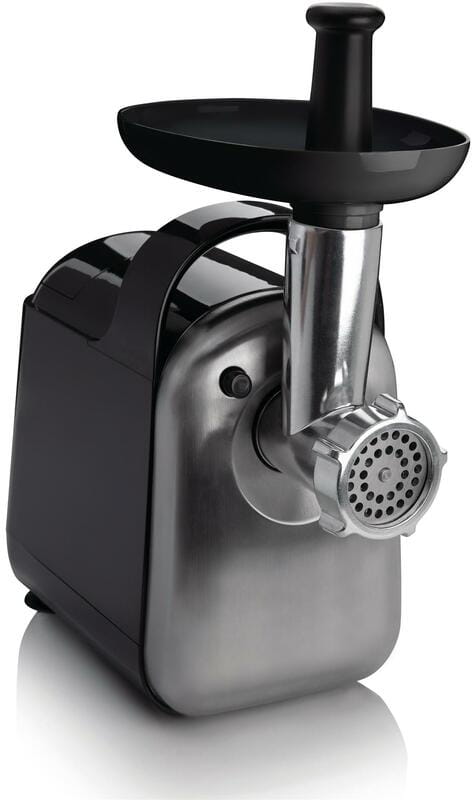 Мясорубка Gorenje MG1800BK