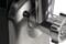 Фото - Мясорубка Gorenje MG1800BK | click.ua