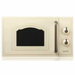Микроволновая печь Gorenje MO4250CLI