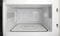 Фото - Микроволновая печь Gorenje MO4250CLI | click.ua