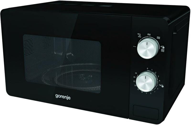 Микроволновая печь Gorenje MO20E1B