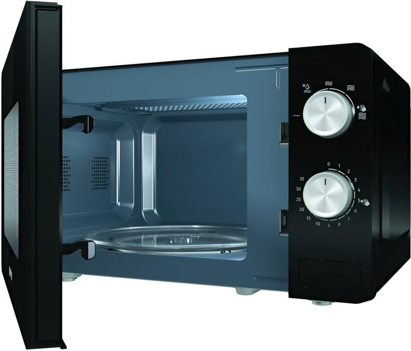 Микроволновая печь Gorenje MO20E1B
