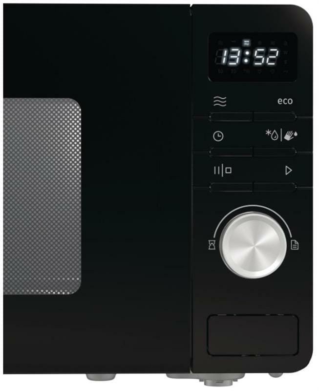 Микроволновая печь Gorenje MO20A3B