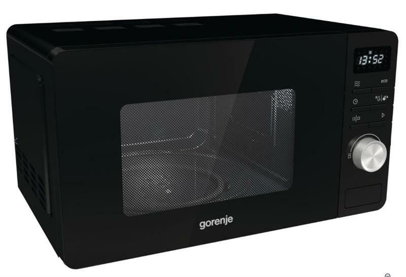 Микроволновая печь Gorenje MO20A3B