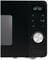 Фото - Микроволновая печь Gorenje MO20A3B | click.ua