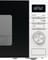 Фото - Мікрохвильова піч Gorenje MO20A4W | click.ua