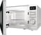 Фото - Мікрохвильова піч Gorenje MO20A4W | click.ua