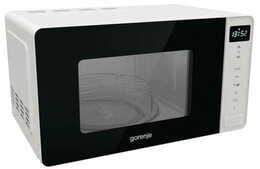 Микроволновая печь Gorenje MO20S4W