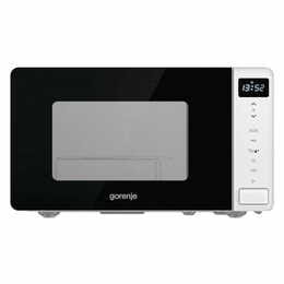 Мікрохвильова піч Gorenje MO20S4W