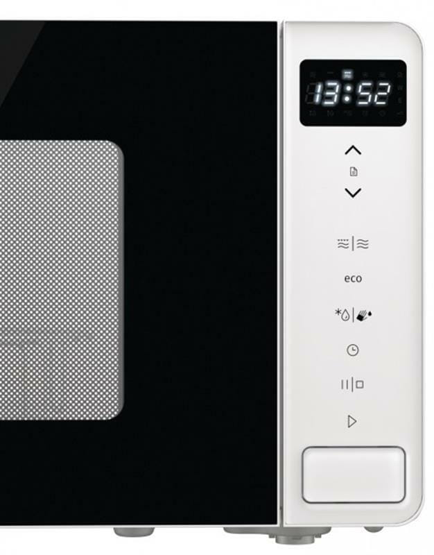 Микроволновая печь Gorenje MO20S4W