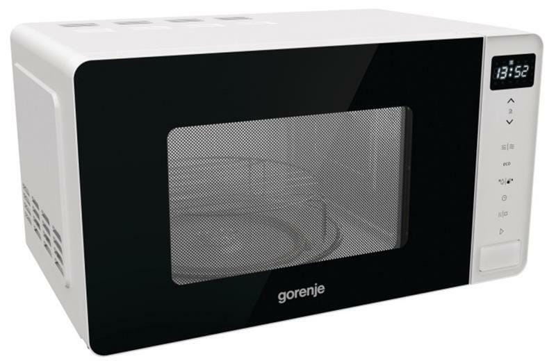Микроволновая печь Gorenje MO20S4W