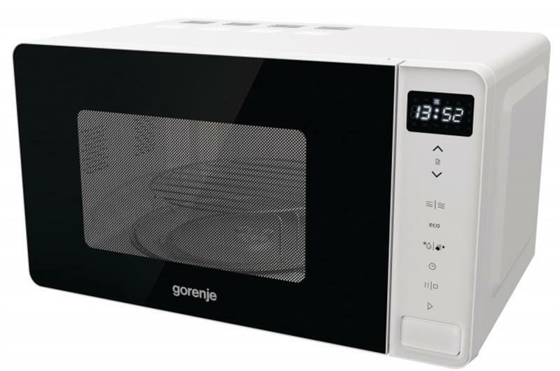 Микроволновая печь Gorenje MO20S4W