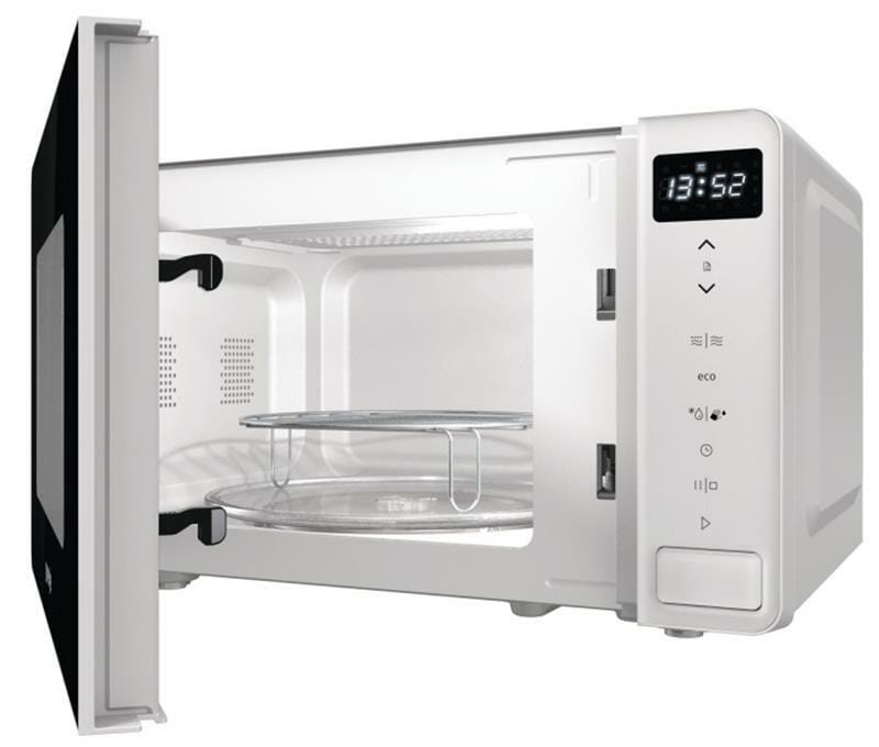 Микроволновая печь Gorenje MO20S4W