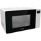 Фото - Мікрохвильова піч Gorenje MO20S4W | click.ua
