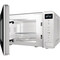 Фото - Мікрохвильова піч Gorenje MO20S4W | click.ua