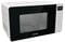 Фото - Микроволновая печь Gorenje MO20S4W | click.ua