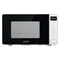 Фото - Микроволновая печь Gorenje MO20S4W | click.ua