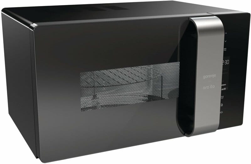 Микроволновая печь Gorenje MO23ORAB