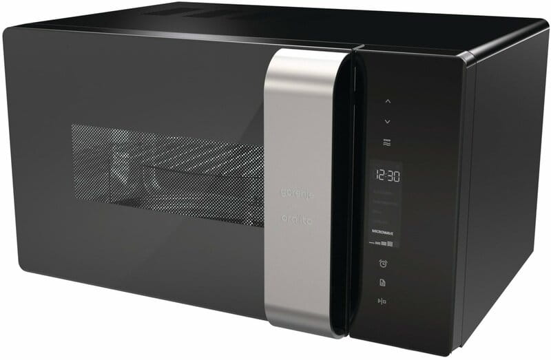 Микроволновая печь Gorenje MO23ORAB