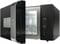 Фото - Микроволновая печь Gorenje MO23ORAB | click.ua
