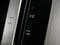 Фото - Микроволновая печь Gorenje MO23ORAB | click.ua