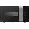 Фото - Микроволновая печь Gorenje MO23ORAB | click.ua