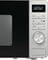 Фото - Мікрохвильова піч Gorenje MO20A3X | click.ua
