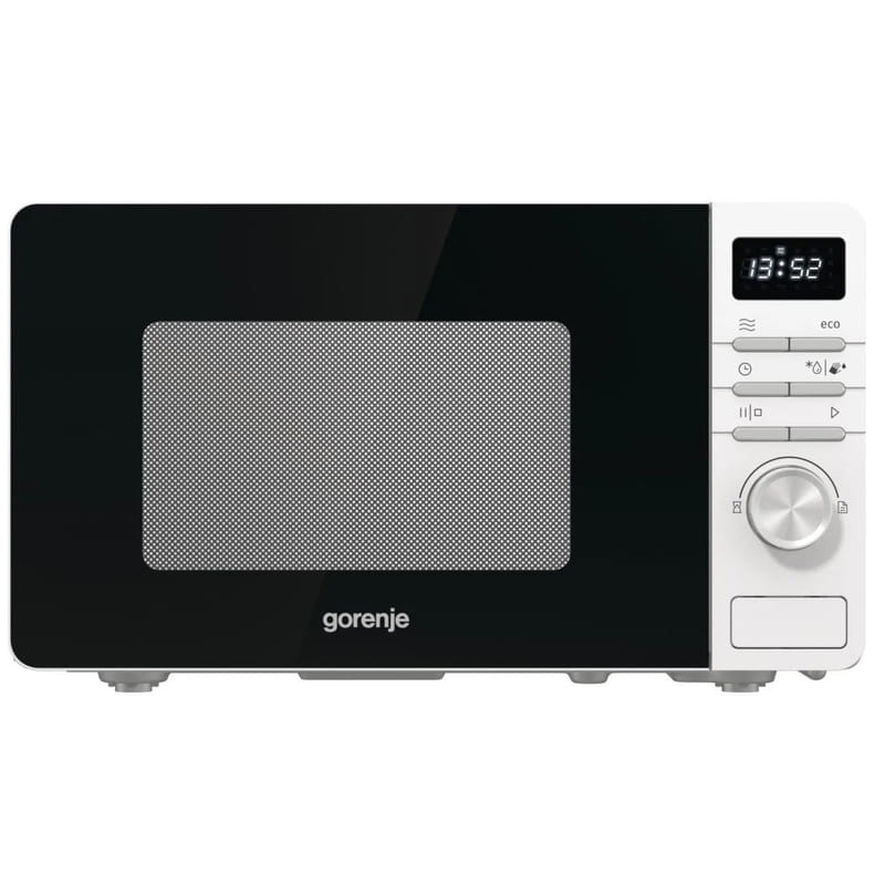 Микроволновая печь Gorenje MO20A3W