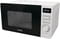 Фото - Микроволновая печь Gorenje MO20A3W | click.ua