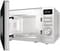 Фото - Микроволновая печь Gorenje MO20A3W | click.ua