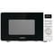 Фото - Микроволновая печь Gorenje MO20A3W | click.ua