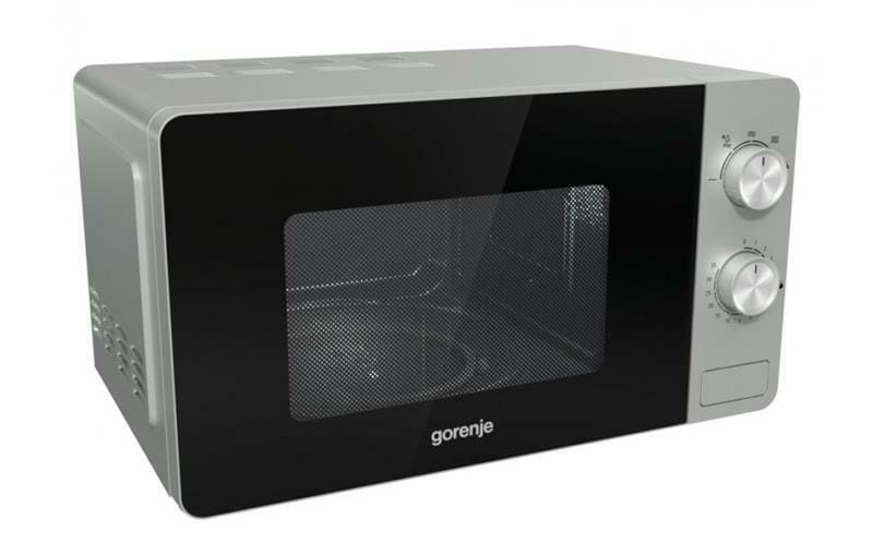 Микроволновая печь Gorenje MO20E1S