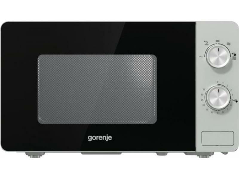 Мікрохвильова піч Gorenje MO20E1S