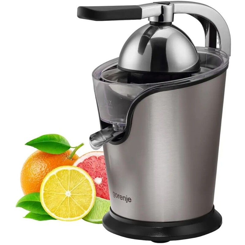 Соковижималка Gorenje CJ100HE