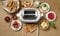 Фото - Тостер Gorenje T850WE | click.ua