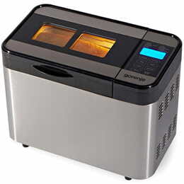 Хлебопечь Gorenje BM1400E