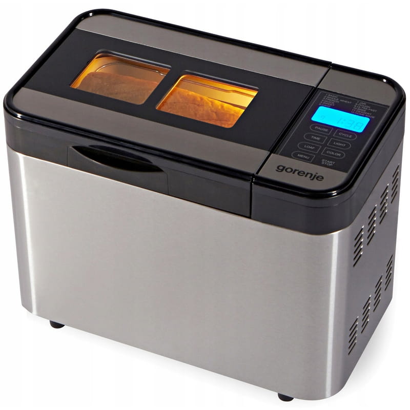 Хлебопечь Gorenje BM1400E