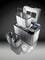 Фото - Хлебопечь Gorenje BM1400E | click.ua