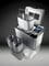 Фото - Хлебопечь Gorenje BM1400E | click.ua