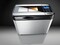 Фото - Хлебопечь Gorenje BM1400E | click.ua