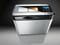 Фото - Хлебопечь Gorenje BM1400E | click.ua