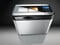 Фото - Хлебопечь Gorenje BM1400E | click.ua