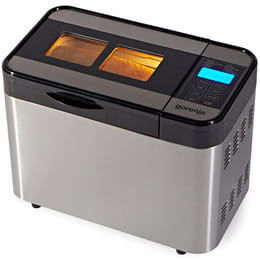 Купить Хлебопечь Gorenje BM1400E Хлебопечь Gorenje BM1400E
