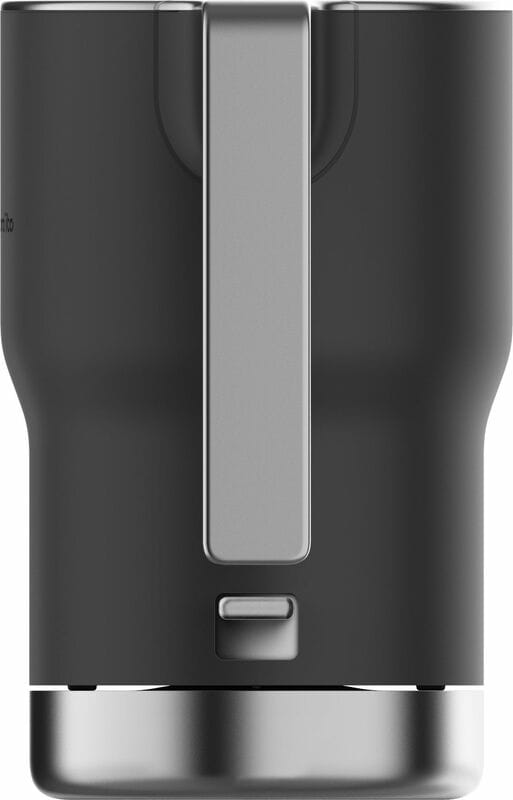 Электрочайник Gorenje K15ORAB