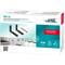 Фото - Крепление для СВЧ KSL MW-02-B | click.ua